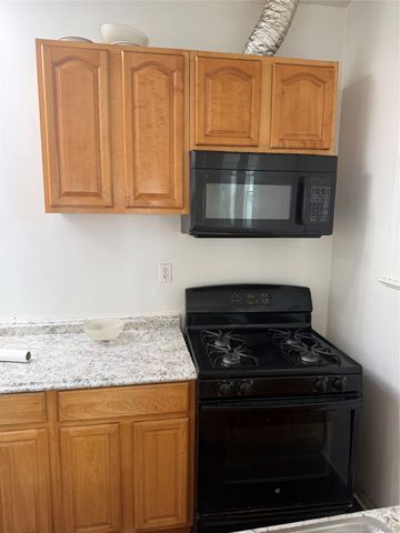 216-19 Linden Boulevard 2 Front, Queens Village, NY 11411