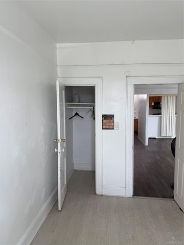 216-19 Linden Boulevard 2 Front, Queens Village, NY 11411