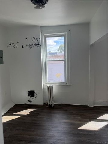 216-19 Linden Boulevard 2 Front, Queens Village, NY 11411
