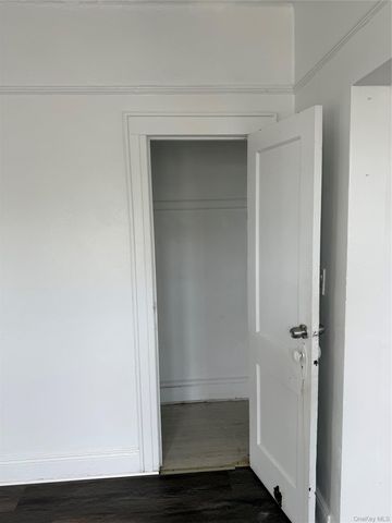 216-19 Linden Boulevard 2 Front, Queens Village, NY 11411