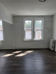 216-19 Linden Boulevard 2 Front, Queens Village, NY 11411