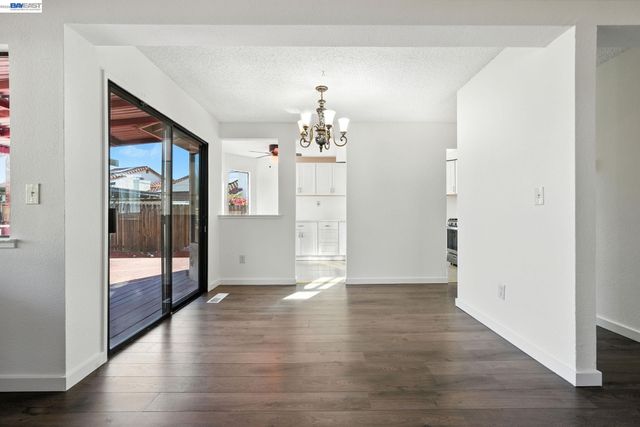 2524 Brazil Ct, Antioch, CA 94509