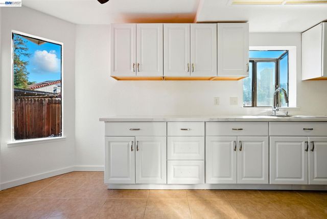 2524 Brazil Ct, Antioch, CA 94509