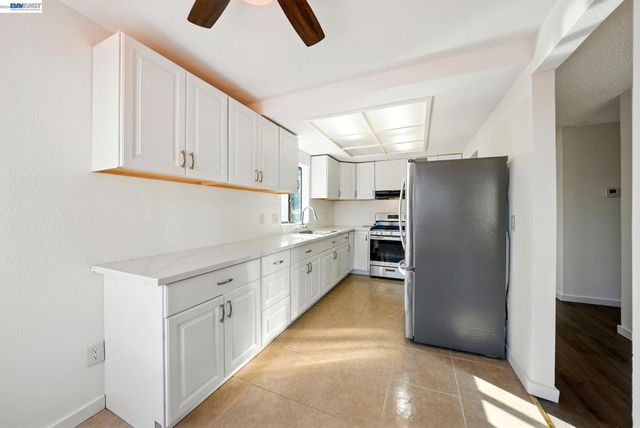 2524 Brazil Ct, Antioch, CA 94509