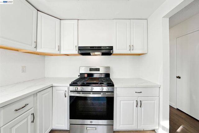 2524 Brazil Ct, Antioch, CA 94509