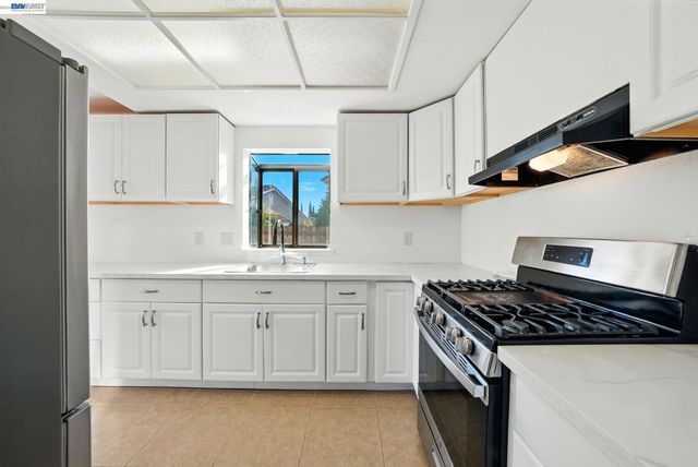 2524 Brazil Ct, Antioch, CA 94509