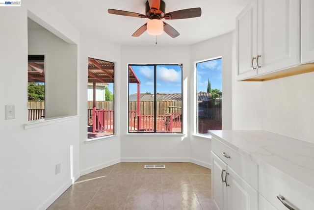 2524 Brazil Ct, Antioch, CA 94509