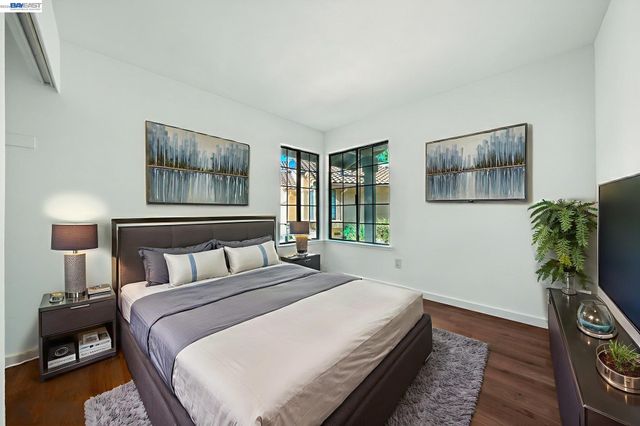 2524 Brazil Ct, Antioch, CA 94509