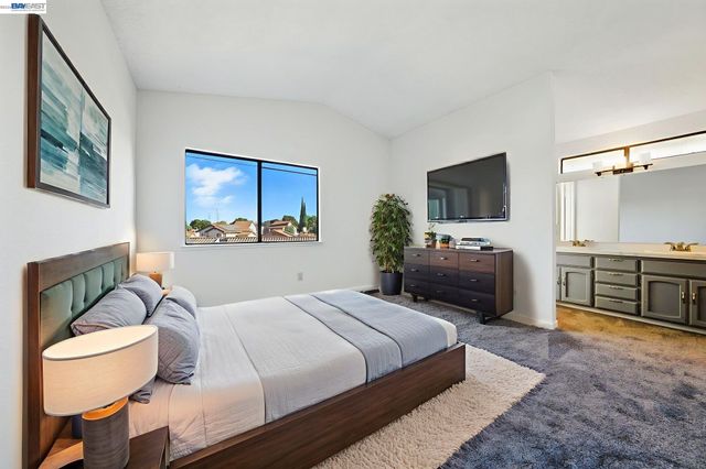 2524 Brazil Ct, Antioch, CA 94509