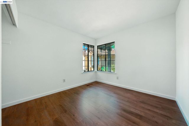 2524 Brazil Ct, Antioch, CA 94509