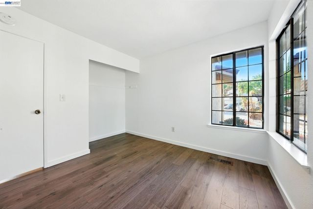 2524 Brazil Ct, Antioch, CA 94509