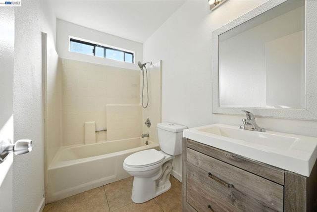 2524 Brazil Ct, Antioch, CA 94509