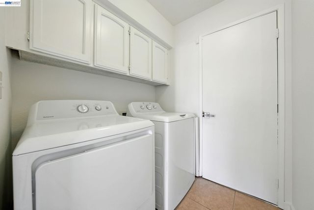 2524 Brazil Ct, Antioch, CA 94509