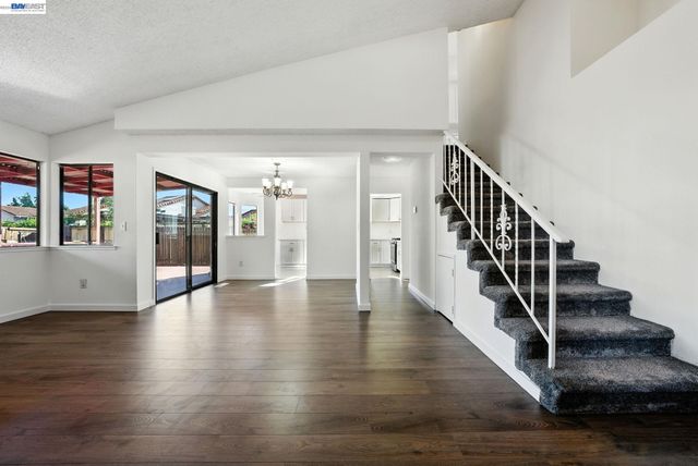2524 Brazil Ct, Antioch, CA 94509