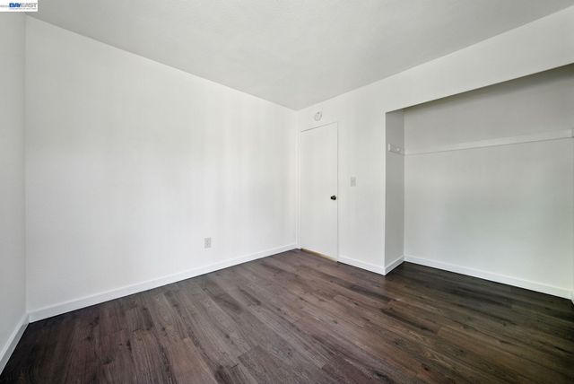 2524 Brazil Ct, Antioch, CA 94509