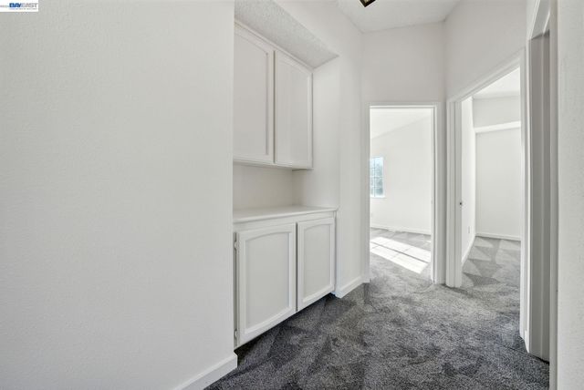 2524 Brazil Ct, Antioch, CA 94509