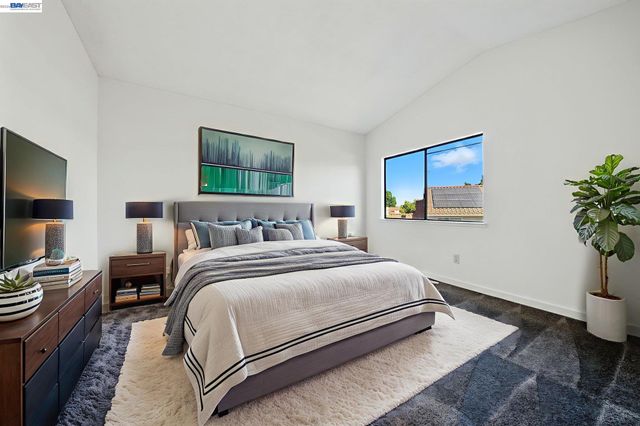 2524 Brazil Ct, Antioch, CA 94509