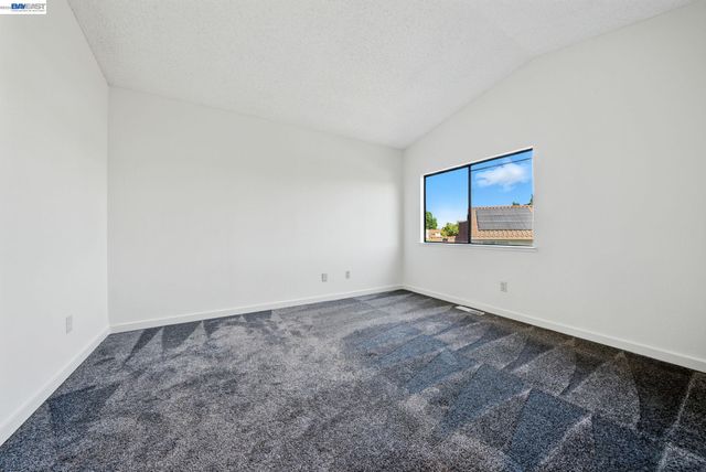 2524 Brazil Ct, Antioch, CA 94509