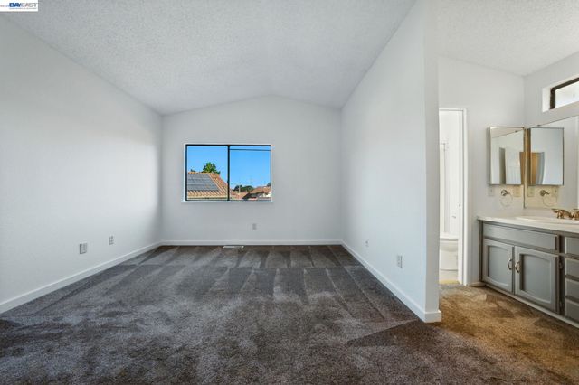 2524 Brazil Ct, Antioch, CA 94509