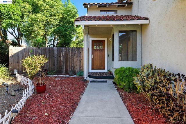 2524 Brazil Ct, Antioch, CA 94509