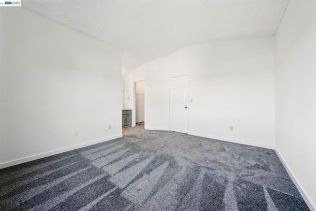 2524 Brazil Ct, Antioch, CA 94509