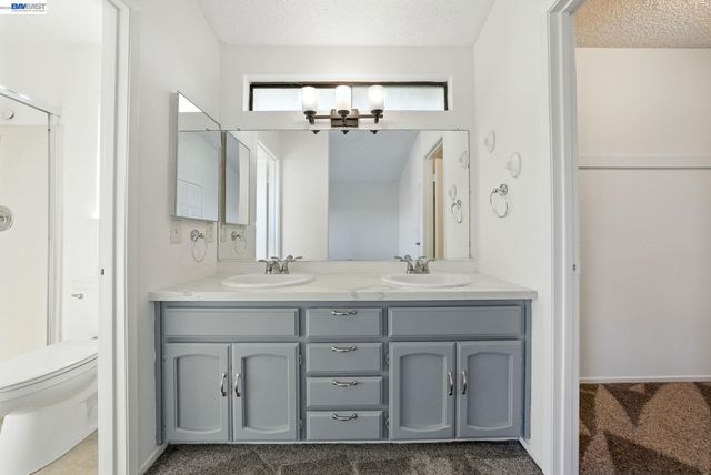 2524 Brazil Ct, Antioch, CA 94509