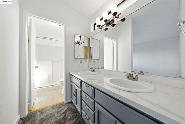 2524 Brazil Ct, Antioch, CA 94509