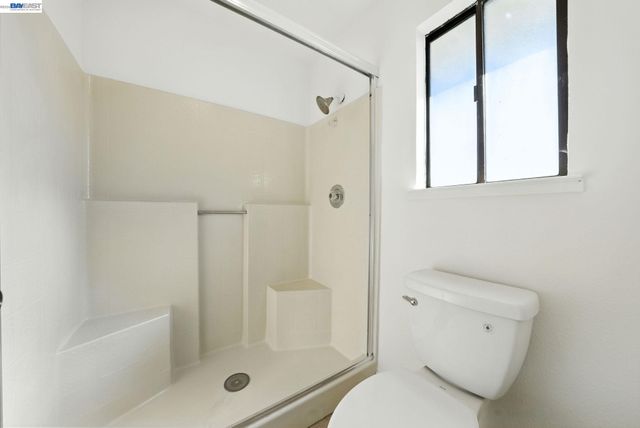 2524 Brazil Ct, Antioch, CA 94509