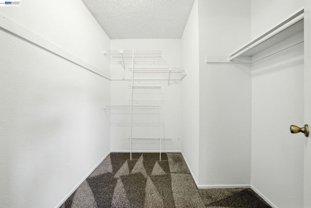 2524 Brazil Ct, Antioch, CA 94509