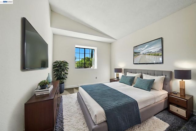 2524 Brazil Ct, Antioch, CA 94509