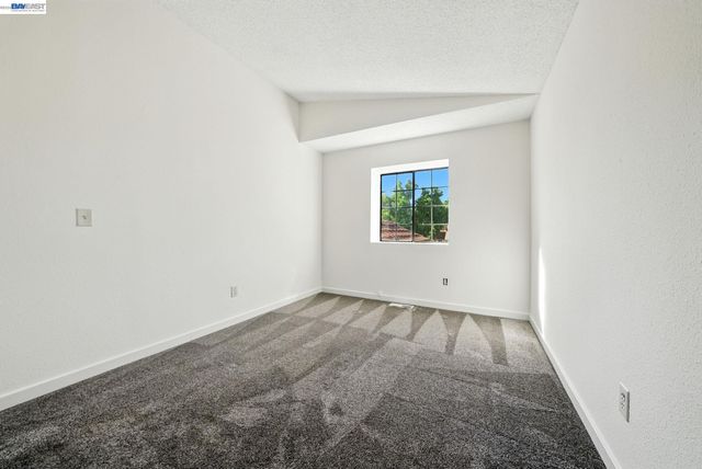 2524 Brazil Ct, Antioch, CA 94509