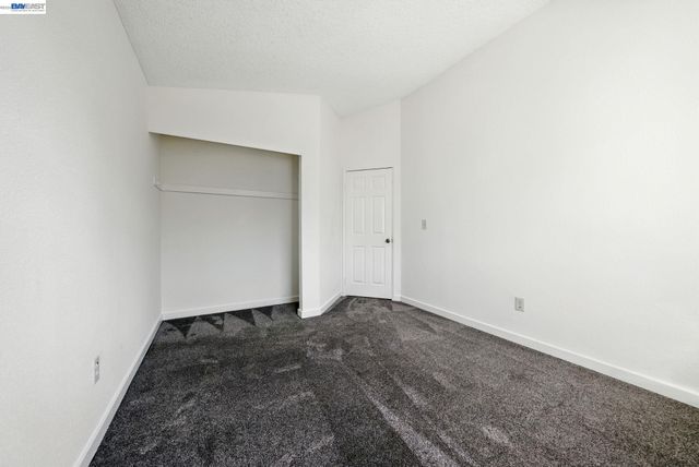 2524 Brazil Ct, Antioch, CA 94509