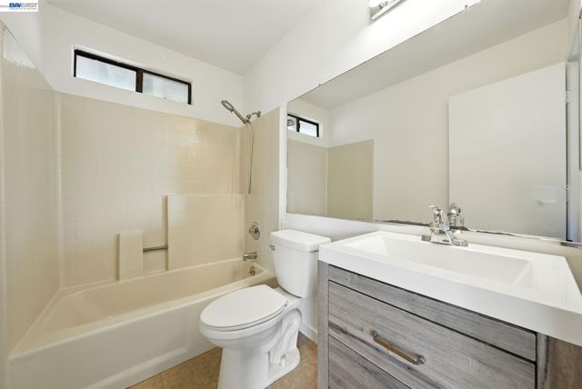 2524 Brazil Ct, Antioch, CA 94509