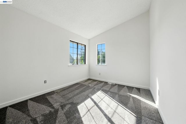 2524 Brazil Ct, Antioch, CA 94509