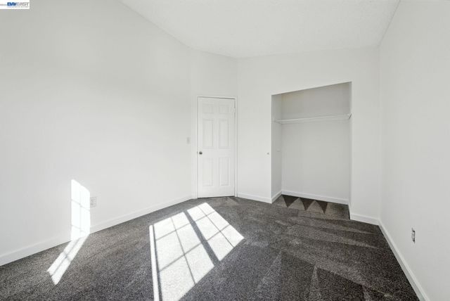 2524 Brazil Ct, Antioch, CA 94509