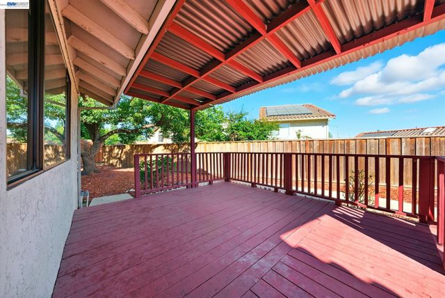 2524 Brazil Ct, Antioch, CA 94509