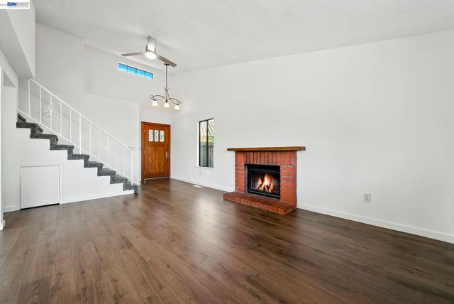 2524 Brazil Ct, Antioch, CA 94509