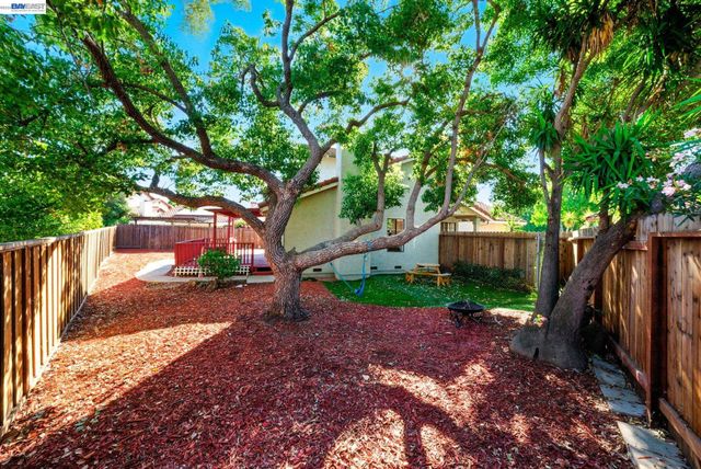 2524 Brazil Ct, Antioch, CA 94509
