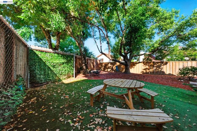 2524 Brazil Ct, Antioch, CA 94509