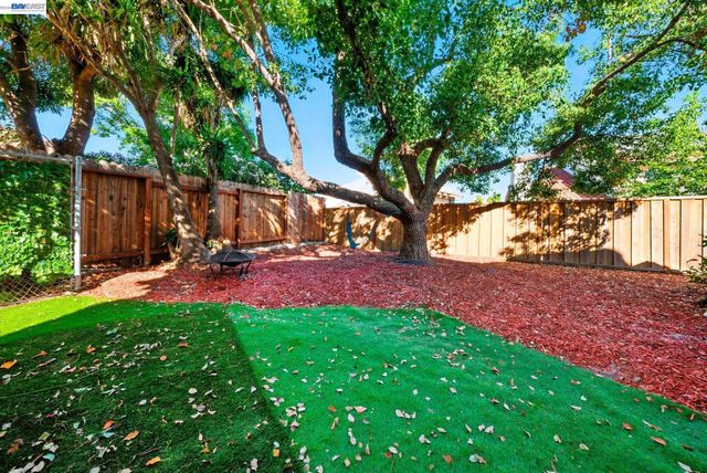 2524 Brazil Ct, Antioch, CA 94509