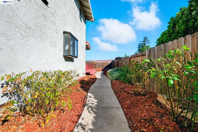 2524 Brazil Ct, Antioch, CA 94509