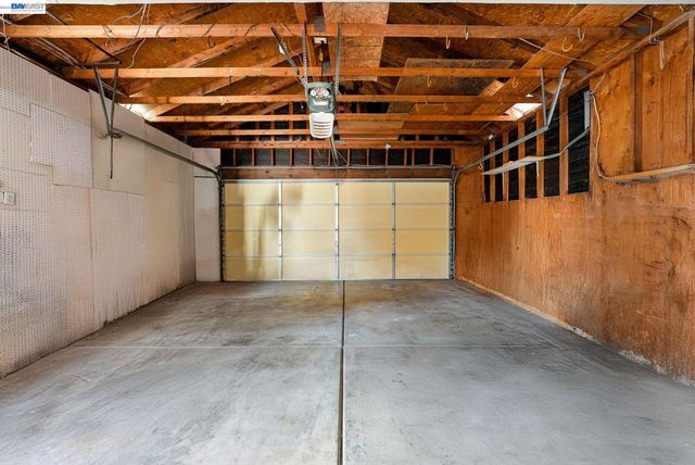 2524 Brazil Ct, Antioch, CA 94509