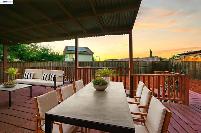 2524 Brazil Ct, Antioch, CA 94509
