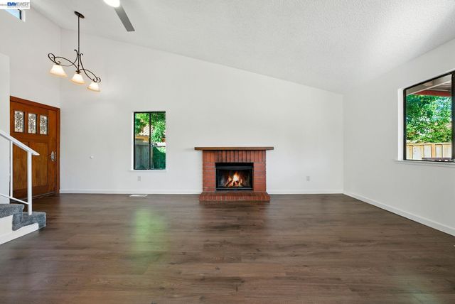 2524 Brazil Ct, Antioch, CA 94509