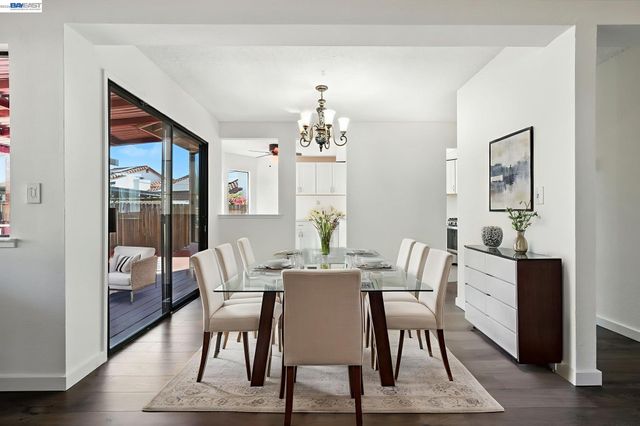 2524 Brazil Ct, Antioch, CA 94509