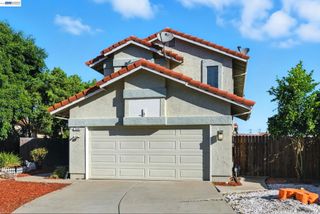 2524 Brazil Ct, Antioch, CA 94509