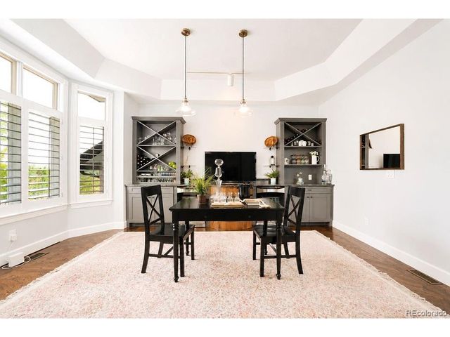 1332 Lark Ct, Boulder, CO 80303