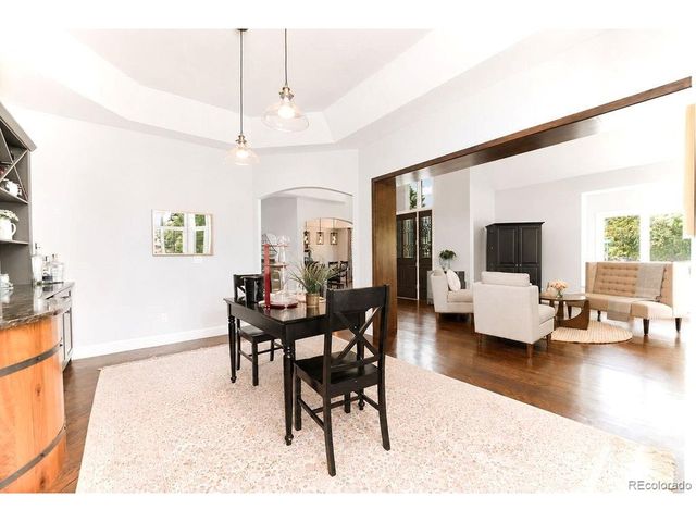 1332 Lark Ct, Boulder, CO 80303