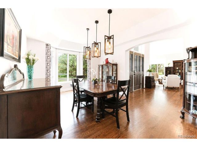 1332 Lark Ct, Boulder, CO 80303