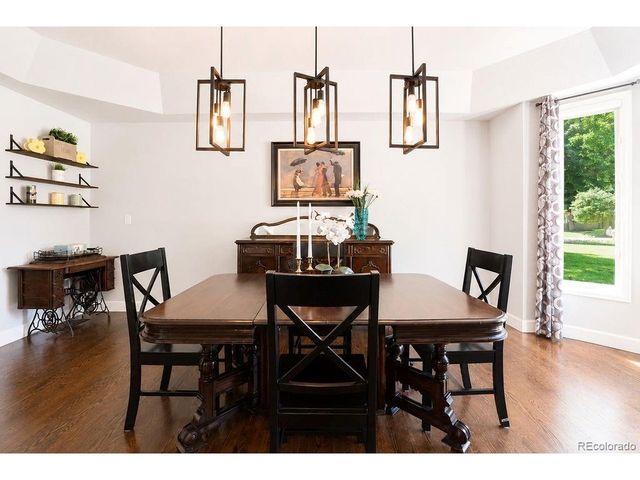 1332 Lark Ct, Boulder, CO 80303